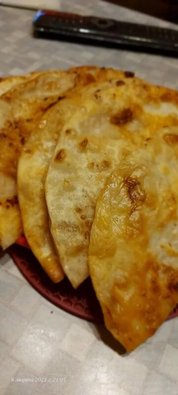 Tapтaлeтки & Ко