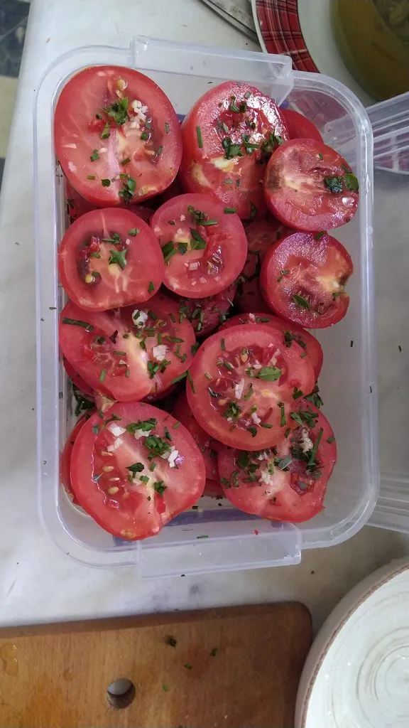 Чайная беседка