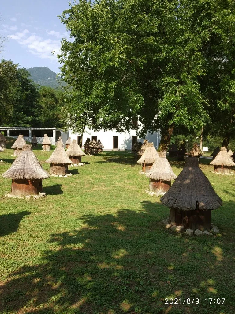 Tapтaлeтки & Ко