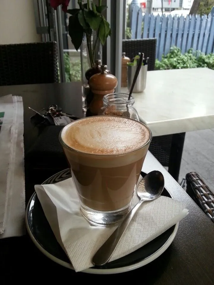 Tapтaлeтки & Ко