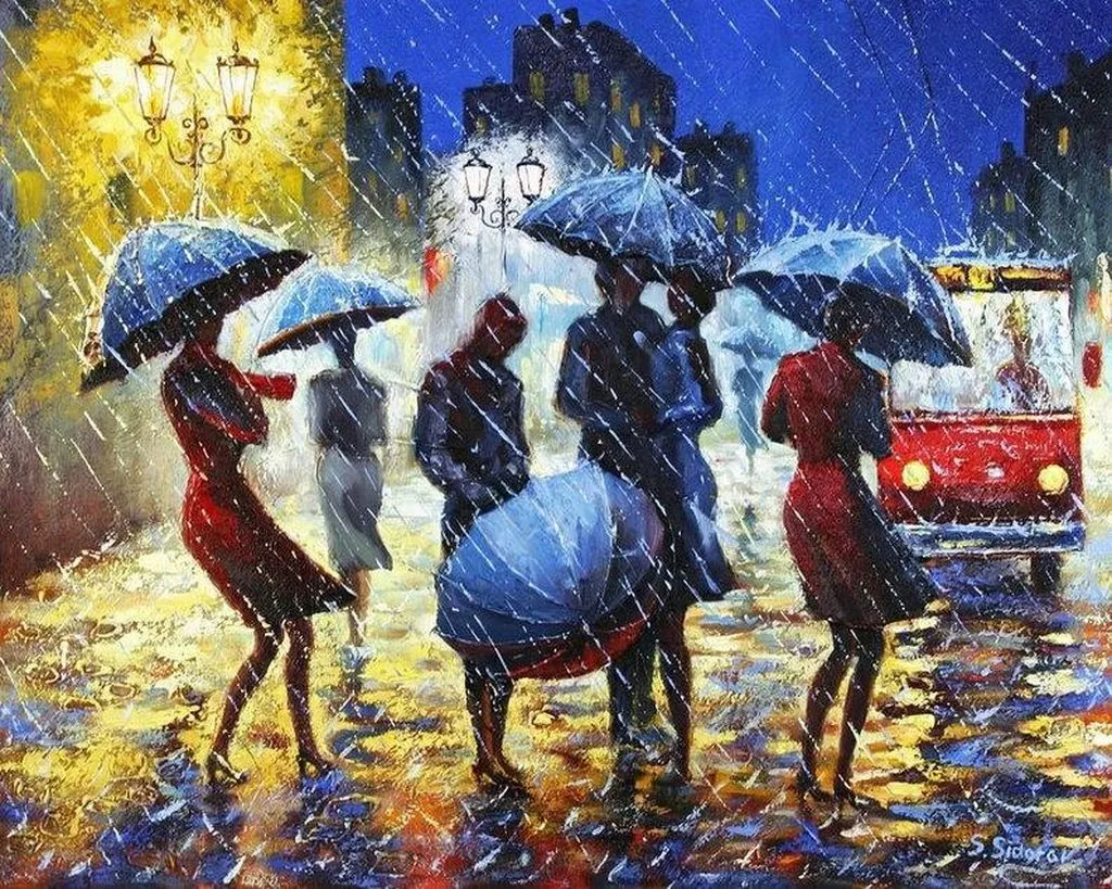 Арт галерея