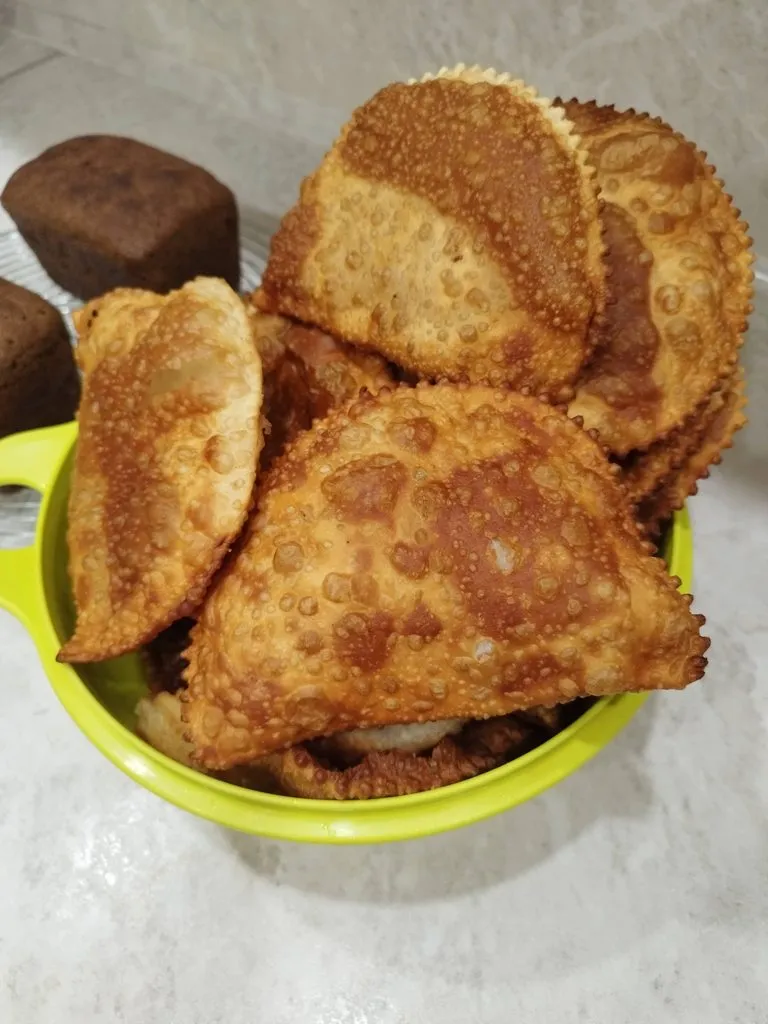 Чайная беседка