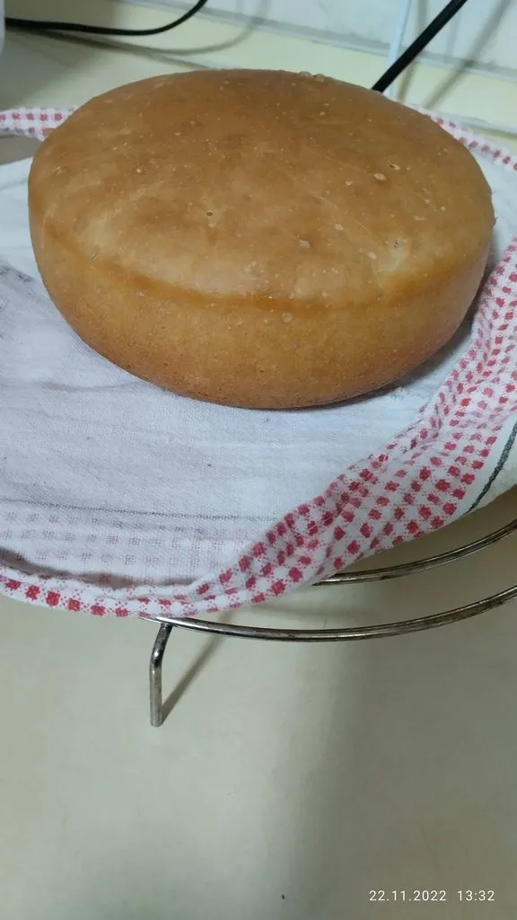 Кафе «У пани Сони»