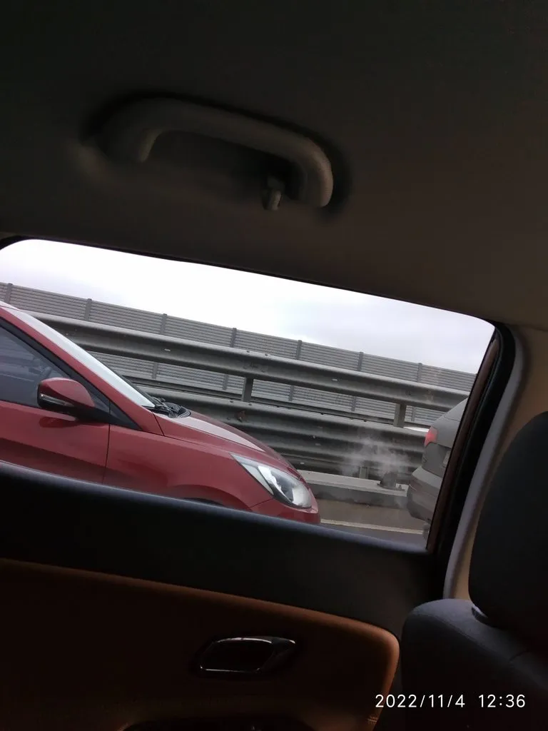 Чайная беседка