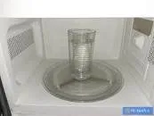 Можно ли вывести деревню из девуши  или о моде, о стиле....