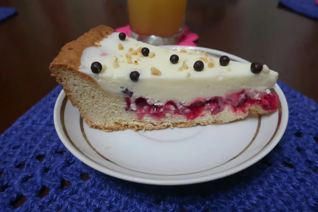 Чайная беседка