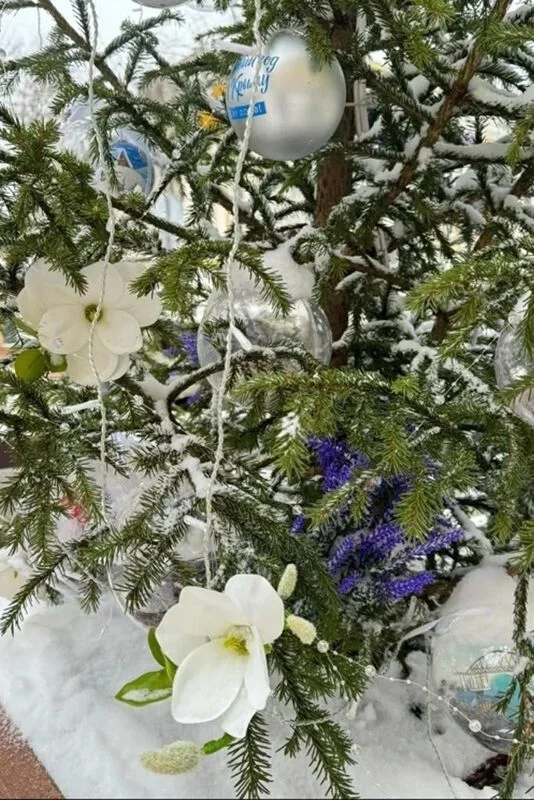 Чайная беседка