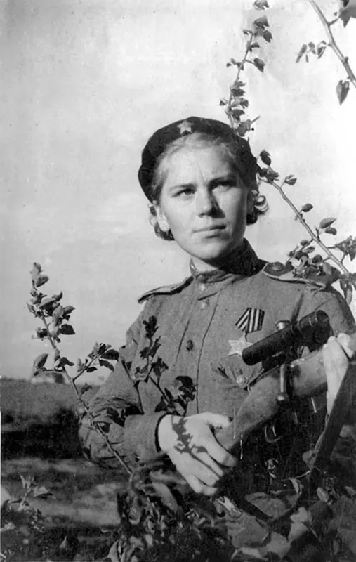 Пусть и не смешно