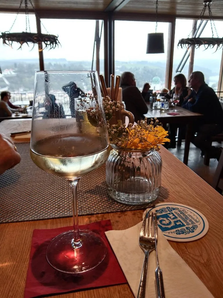 Чайная беседка