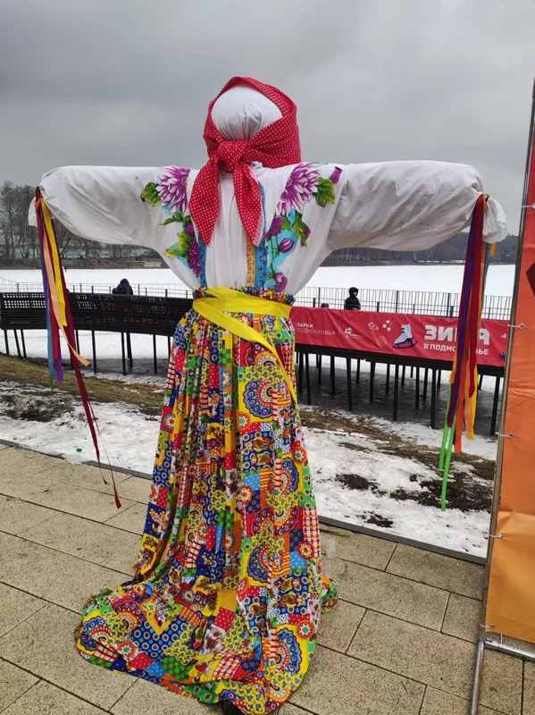 Чайная беседка