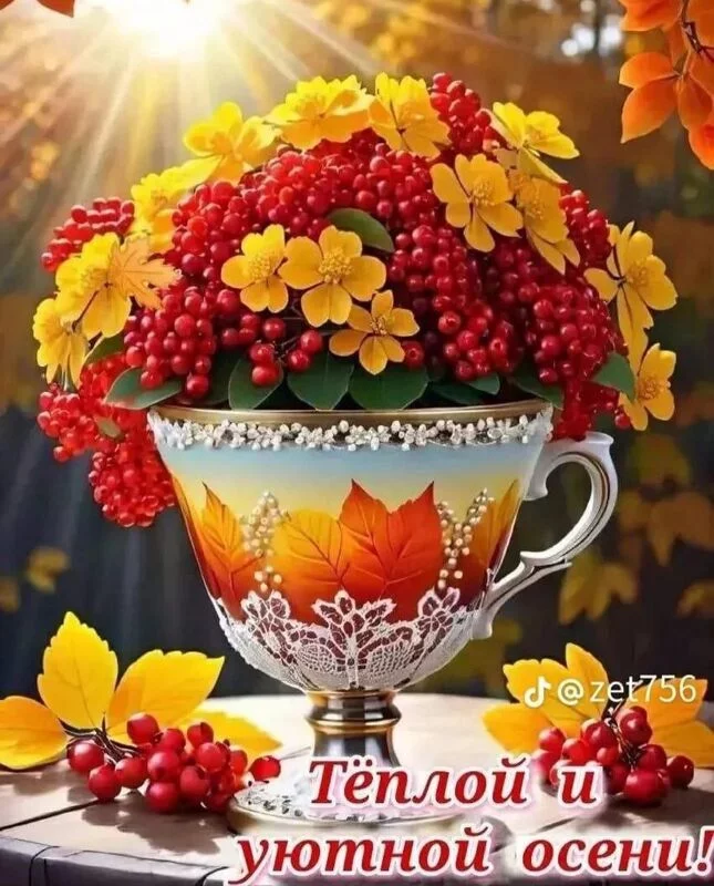 Кафе "У пани Сони"