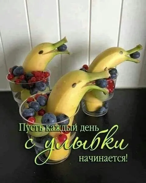 Tapтaлeтки & Ко