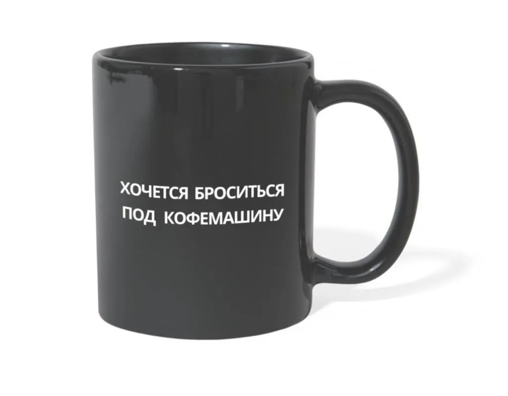 Tapтaлeтки & Ко