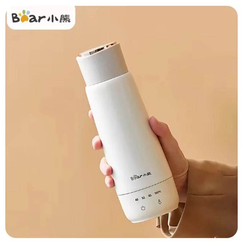 Лежим в  больнице: что берём с собой, чем пользуемся, чтобы было удобнее