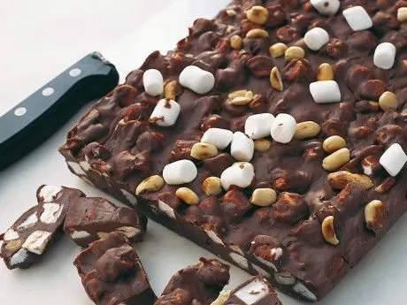 Tapтaлeтки & Ко