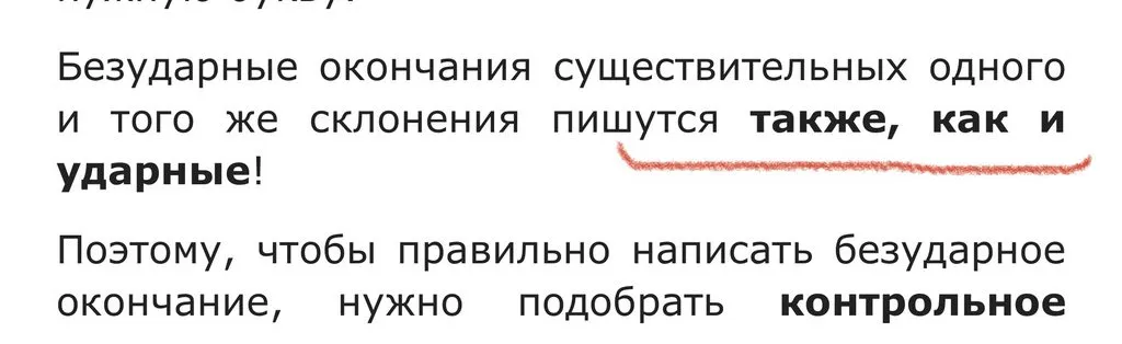 Русский язык