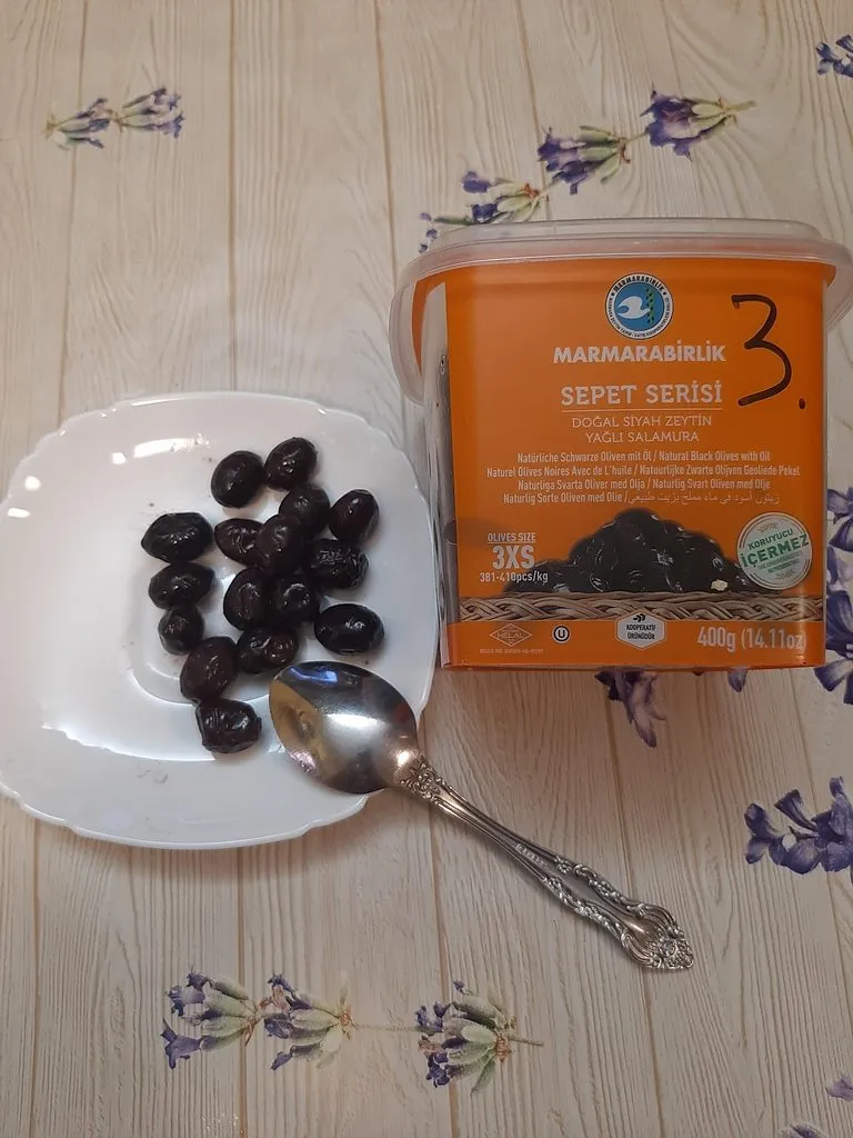 Кто имеет опыт покупки товаров на Wildberries?