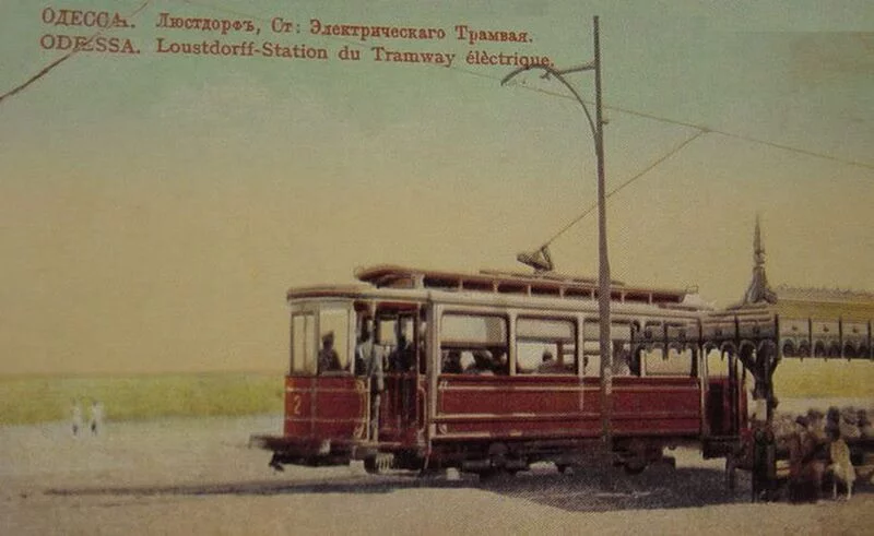 Позитивчик (фото, видео, рассказы для хорошего настроения)