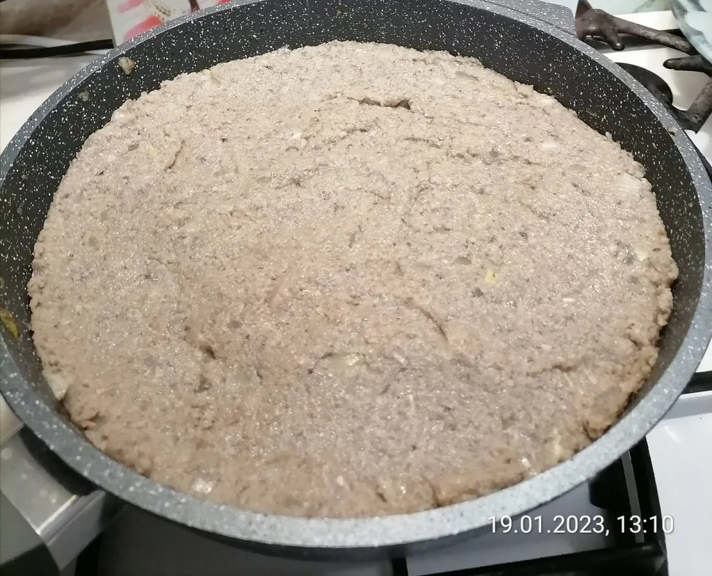 Чайная беседка