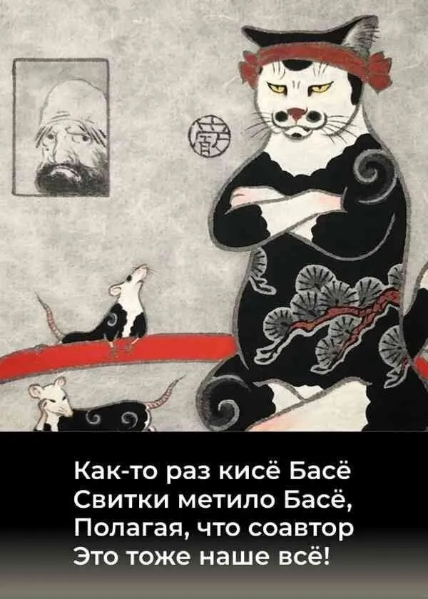 Посмеялся сам - поделись с другом!!!