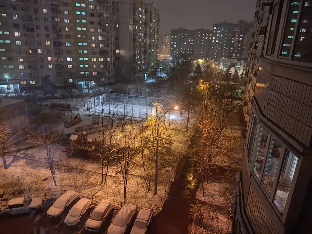 Чайная беседка