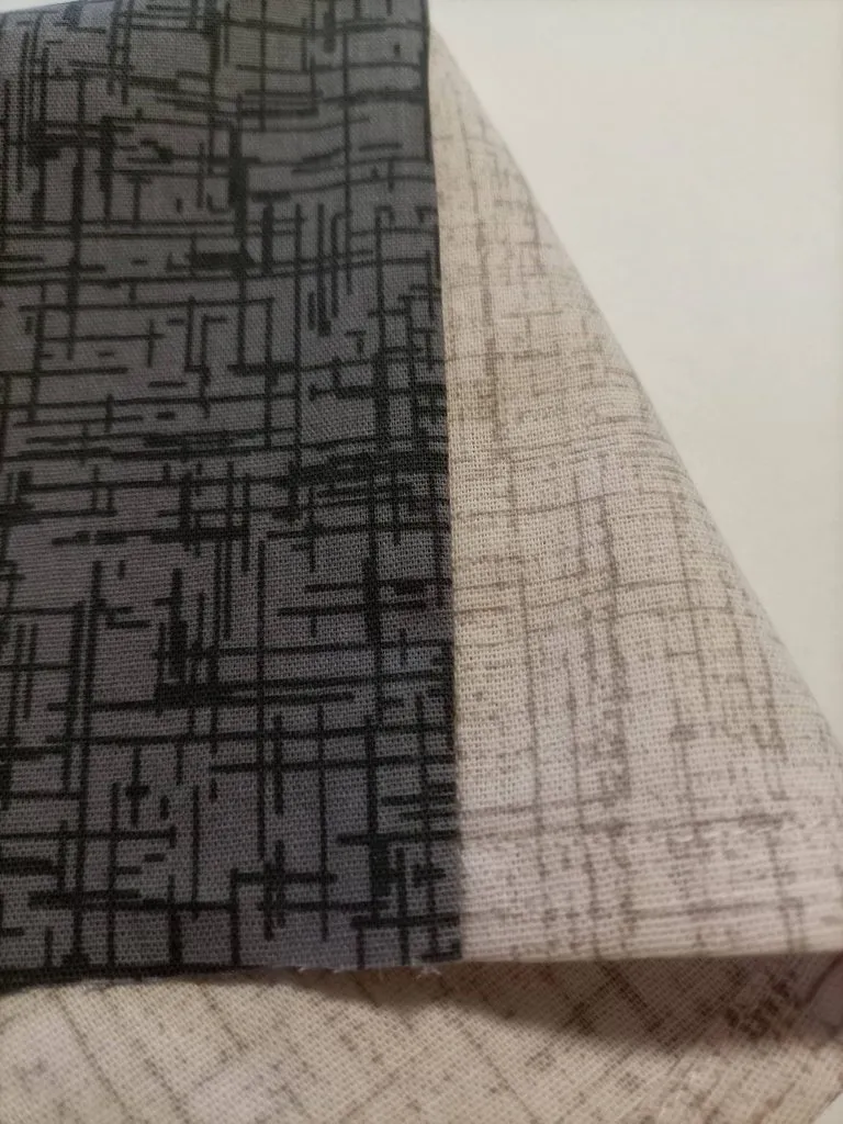 Постельное белье. Подробный МК. Шьем своими руками