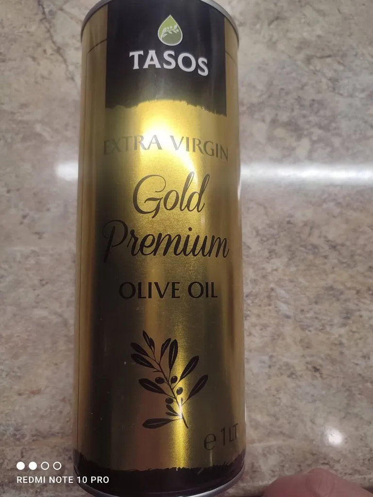 Где, что и когда купить в Москве