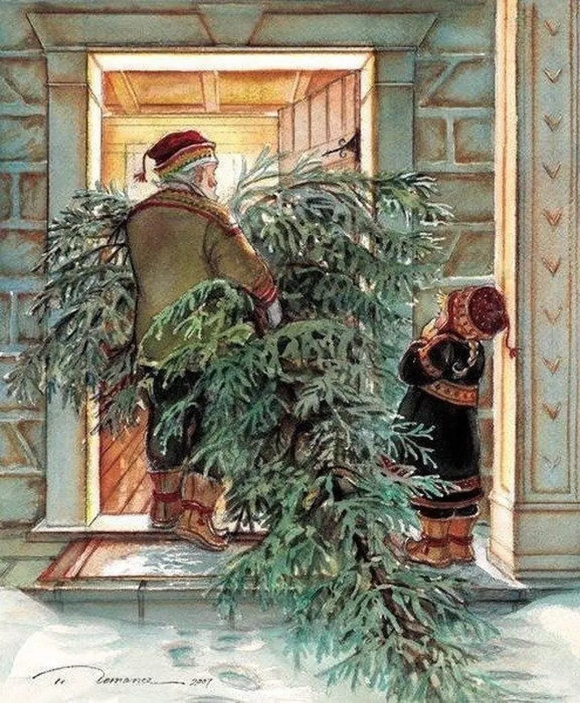 Арт галерея