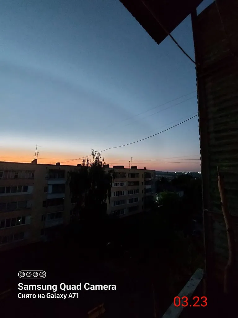 Чайная беседка