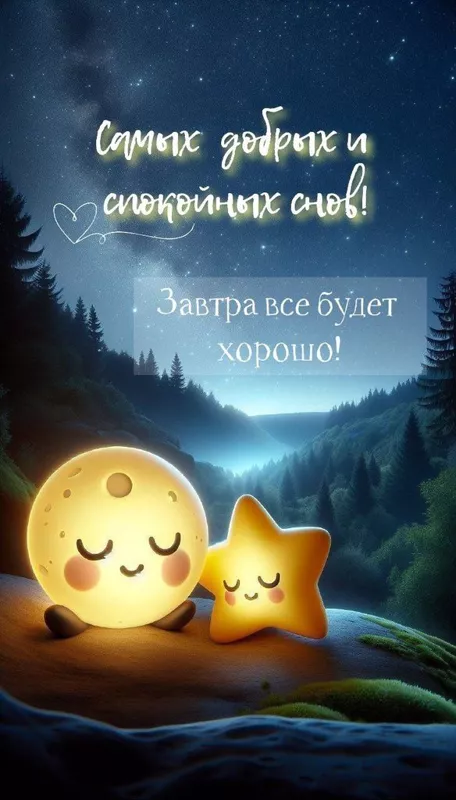 Кафе "У пани Сони"