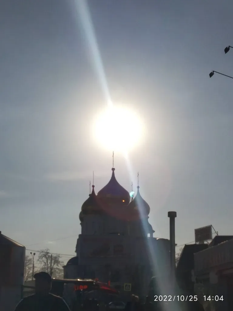 Чайная беседка