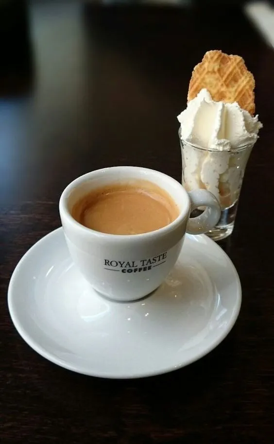 Tapтaлeтки & Ко