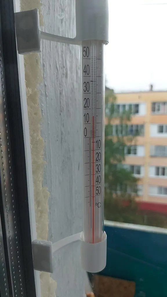 Чайная беседка