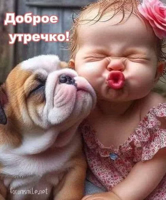 Кафе "У пани Сони"