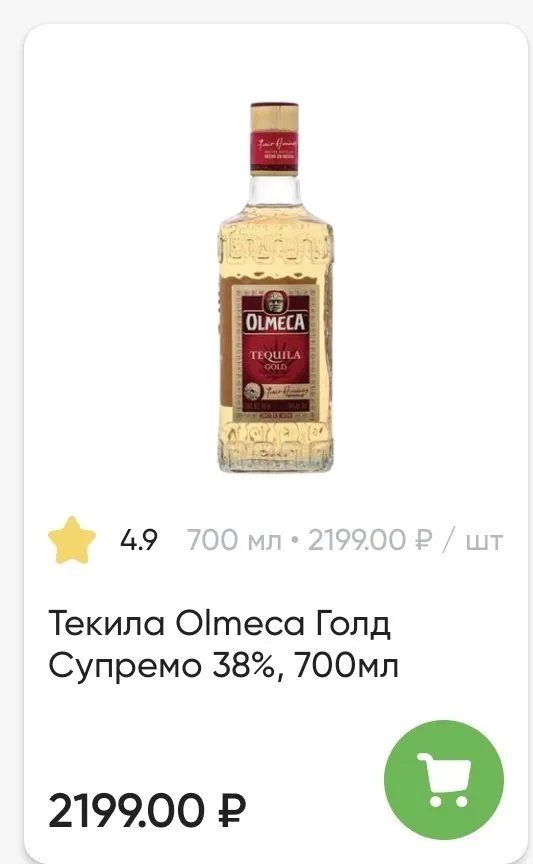 Где, что и когда купить в Москве