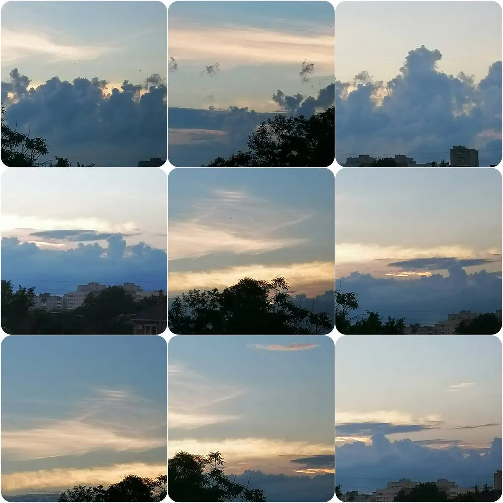 Чайная беседка