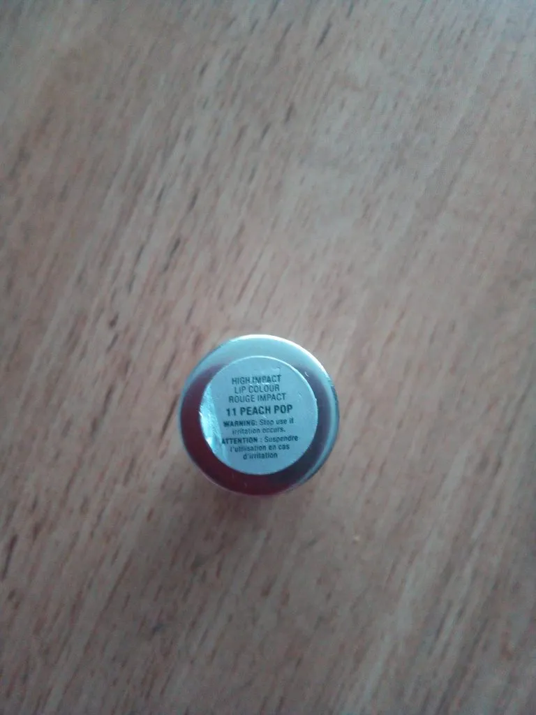 Tapтaлeтки & Ко