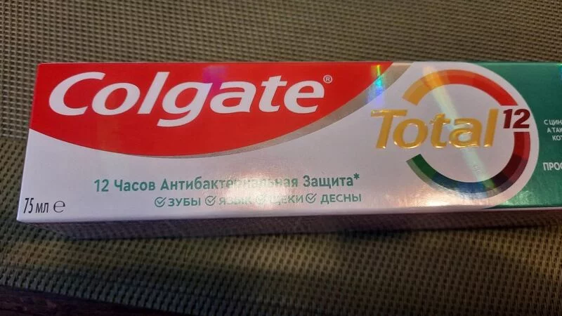 Покупки в магазинах экономкласса типа Светофор или Фикс Прайс