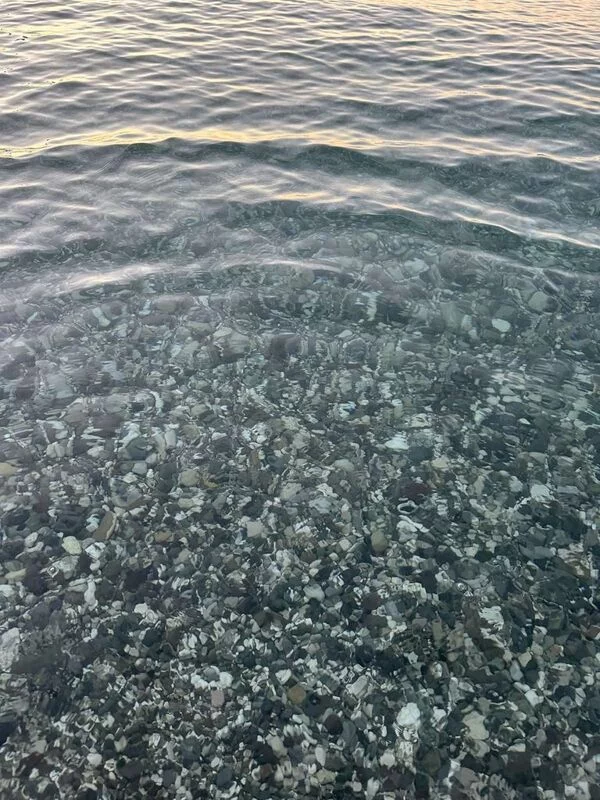 Фотонастроение