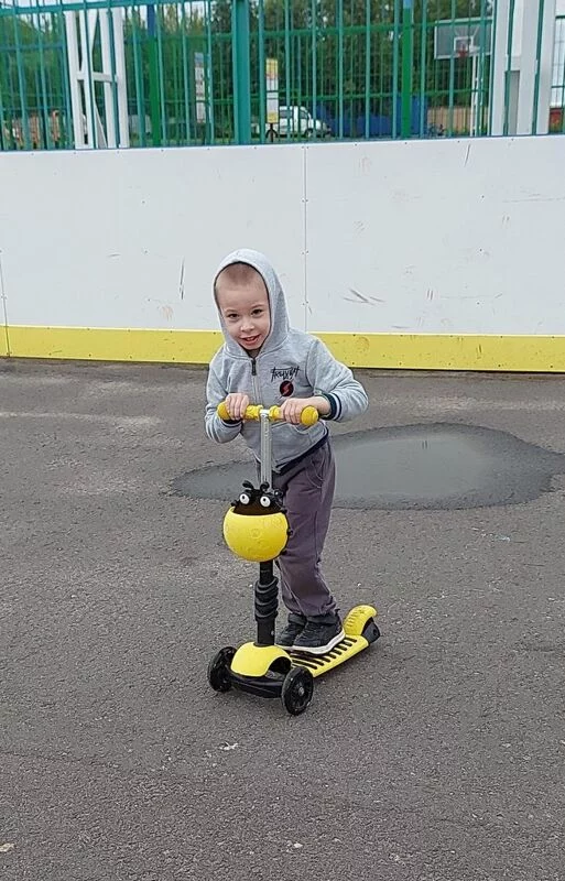 Чайная беседка