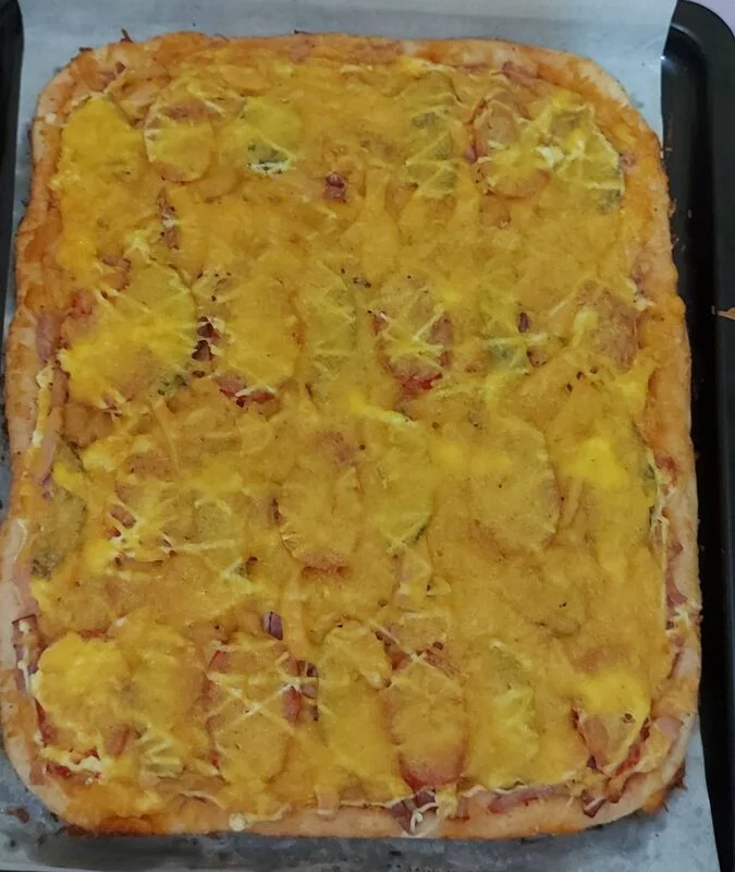 Чайная беседка