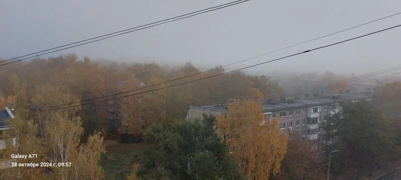 Чайная беседка