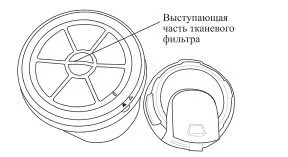 Пылесосы Kitfort