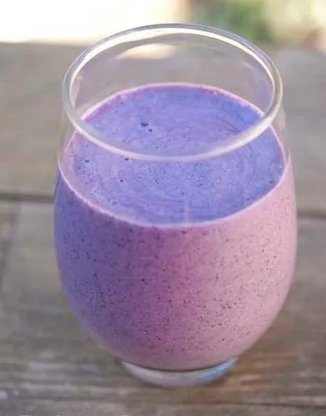 Tapтaлeтки & Ко