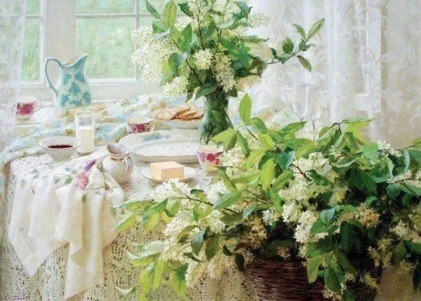 Арт галерея