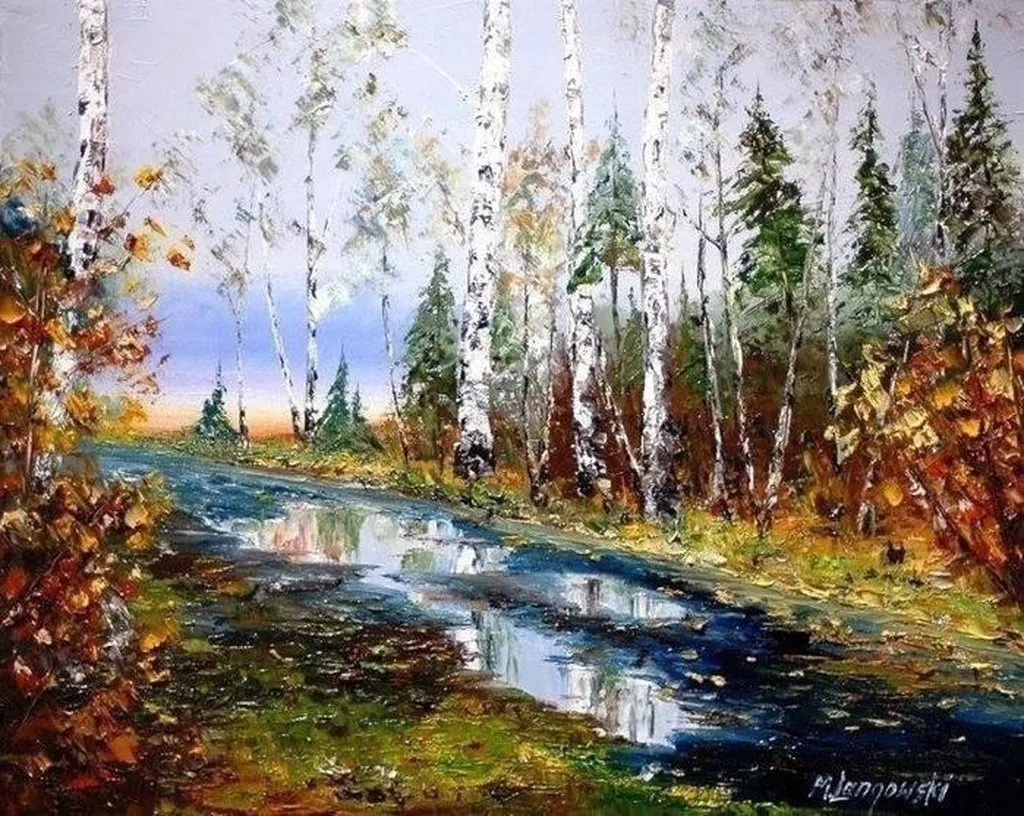 Арт галерея