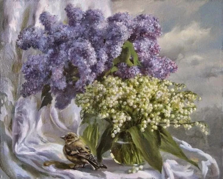 Арт галерея
