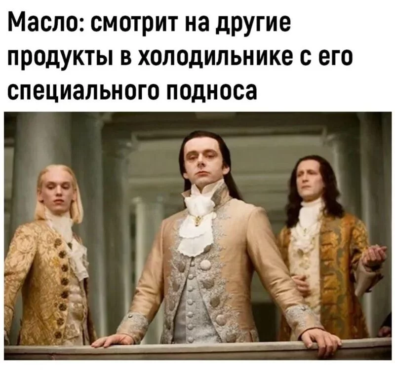 Посмеялся сам - поделись с другом!!!
