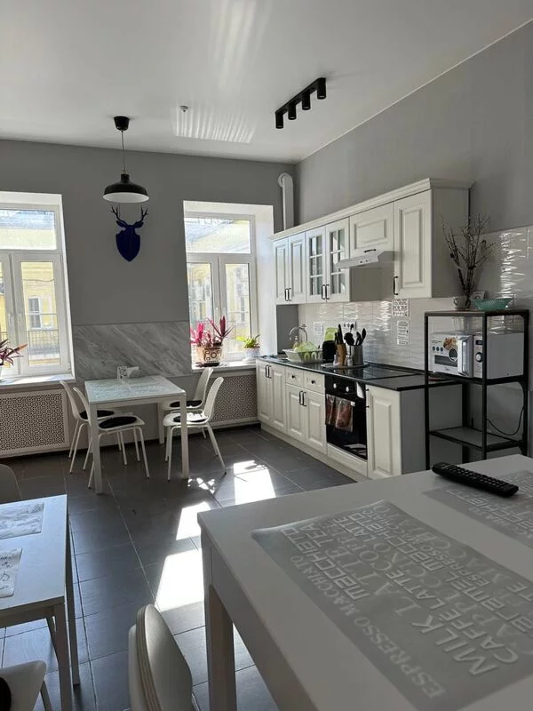 Чайная беседка