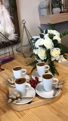 Tapтaлeтки & Ко